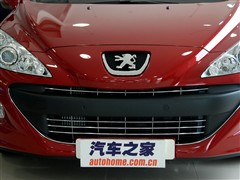 2009款 1.6T CC 自动豪华型