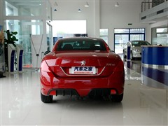 2009款 1.6T CC 自动豪华型