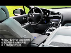 2011款 1.6T 豪华型