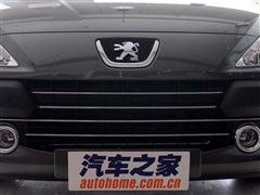 2009款 三厢 1.6L 手动爱乐版