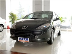 2009款 三厢 1.6L 手动爱乐版