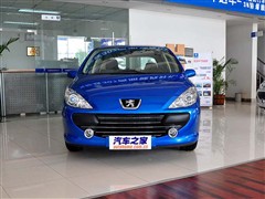 2009款 两厢 1.6L 自动爱乐版