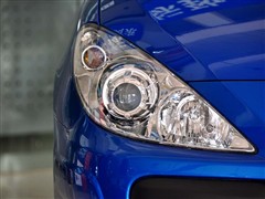 2009款 两厢 1.6L 自动爱乐版