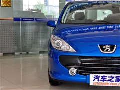 2009款 两厢 1.6L 自动爱乐版