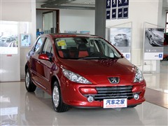 2010款 两厢 1.6L 自动豪华版