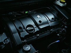 2010款 三厢 2.0L 自动豪华版