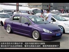 2010款 三厢 1.6L 自动豪华版