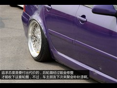 2010款 三厢 1.6L 自动豪华版