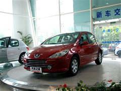 2010款 三厢 1.6L 手动舒适版