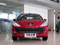 2010款 两厢 1.4L 手动品乐版