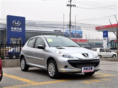 2010款 两厢 1.6L 自动驭乐版