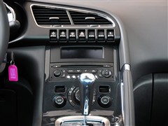 2011款 1.6T 时尚型