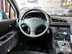 2011款 1.6T 时尚型