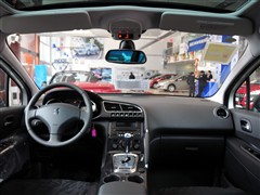 2011款 1.6T 时尚型