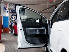 2011款 1.6T 时尚型