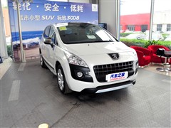 2011款 1.6T 时尚型