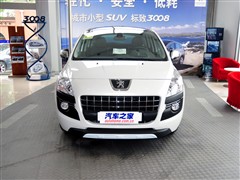 2011款 1.6T 时尚型