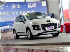 2011款 1.6T 时尚型
