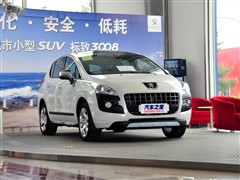 2011款 1.6T 时尚型