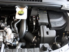 2011款 1.6T 时尚型