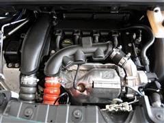 2011款 1.6T 时尚型