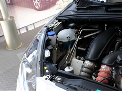 2012款 1.6T CC 豪华型