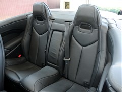 2012款 1.6T CC 豪华型