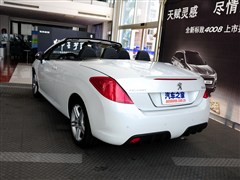 2012款 1.6T CC 豪华型