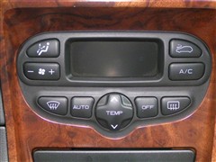 2004款 1.6L 手动XT