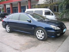 2004款 2.2