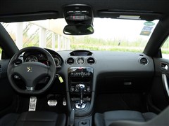 2011款 1.6T 豪华优雅型