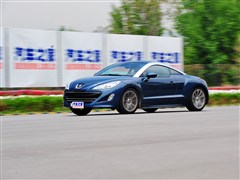 2011款 1.6T 豪华优雅型