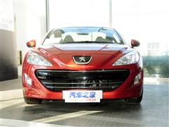 2011款 1.6T 时尚型