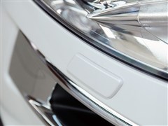 2012款 2.0L 四驱豪华型