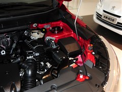 2012款 2.0L 两驱豪华型