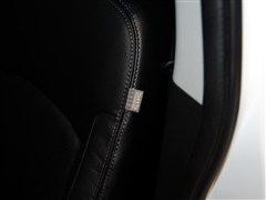 2013款 2.0L 四驱豪华型