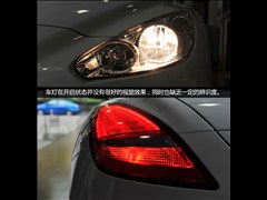 2014款 1.6T 时尚型