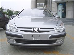 2004款 3.0