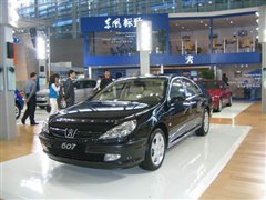 2004款 3.0