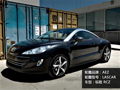 2011款 1.6T 豪华运动型