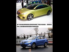 2012款 1.6L 手动豪华型 国IV