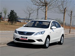 2012款 1.6L 手动豪华型 国IV