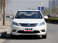 2012款 1.6L 手动豪华型 国IV