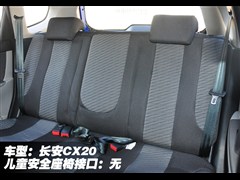 2011款 1.3L 自动运动版