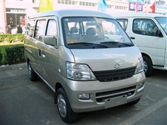 2009款 1.0L-SC6399E 基本型