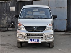 2012款 1.0L 基本型