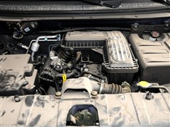 2012款 1.3L精英型