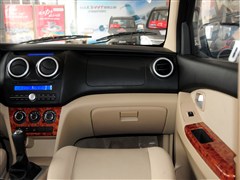 2012款 1.3L精英型
