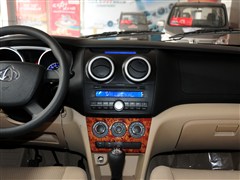 2012款 1.3L精英型
