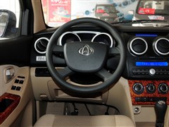 2012款 1.3L精英型